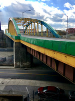 Driveby Shooting/Baltimore